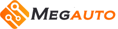 Megauto